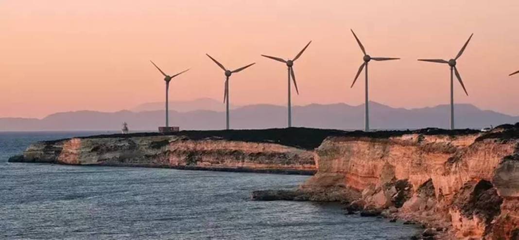 İstanbul'dan ayrılan bu kente yerleşiyor: Üzüm, ceviz, kiraz, patates hepsi yetişiyor! Ülkenin en verimli ikinci ovası burada 4